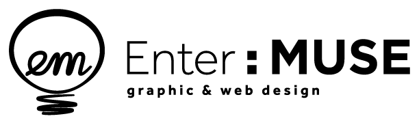 EnterMuse