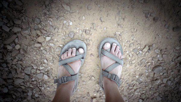 dustyfeet1
